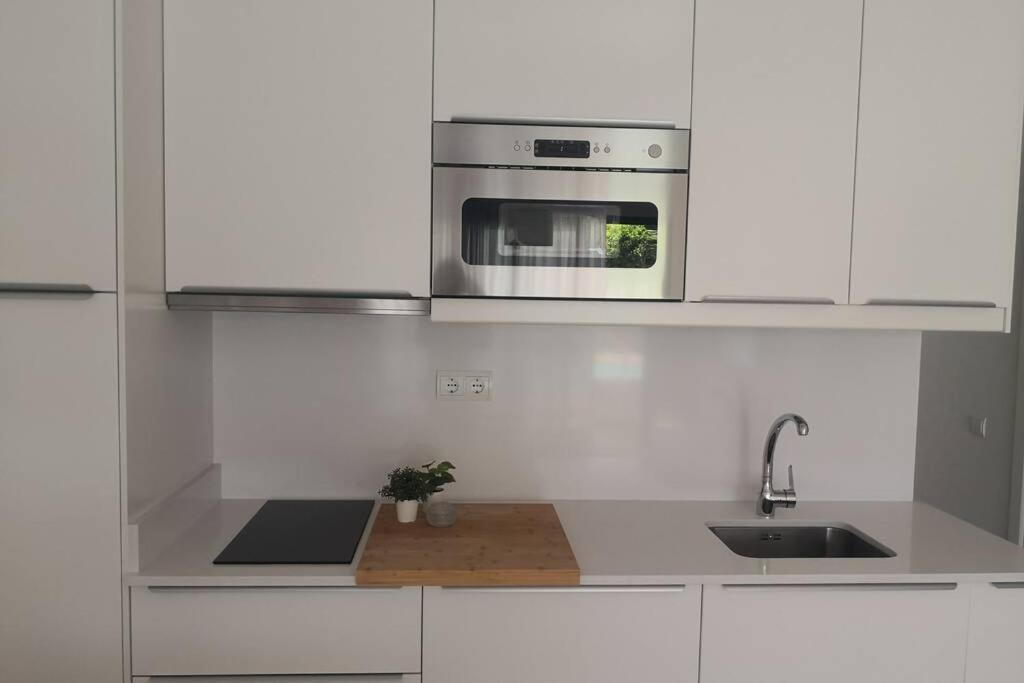 El Apartamento De Irma Maspalomas  Extérieur photo