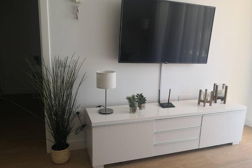 El Apartamento De Irma Maspalomas  Extérieur photo