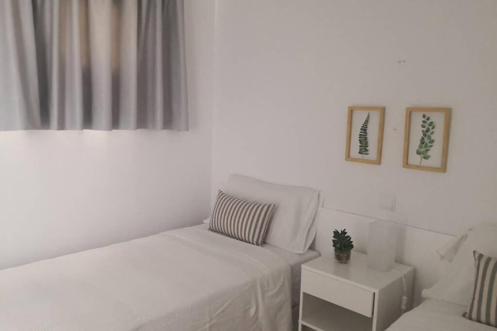 El Apartamento De Irma Maspalomas  Extérieur photo