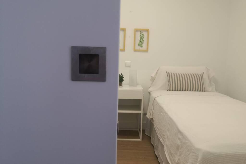 El Apartamento De Irma Maspalomas  Extérieur photo