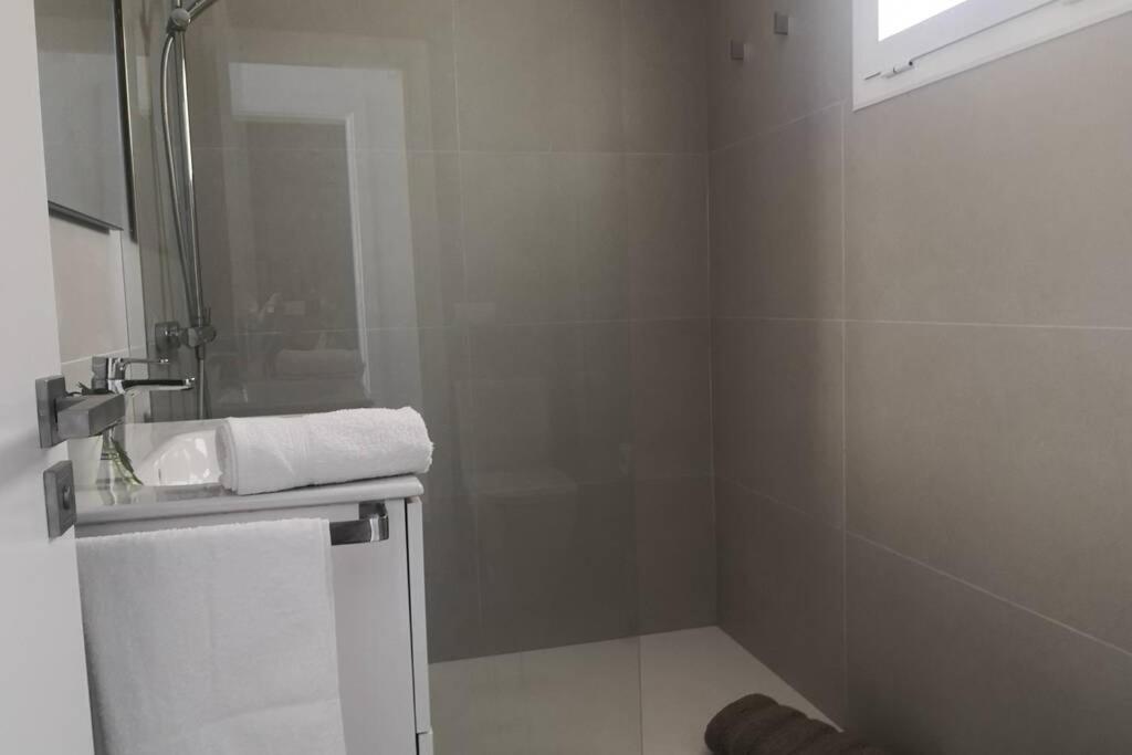 El Apartamento De Irma Maspalomas  Extérieur photo